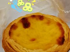 -85度C(上海周浦店)