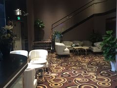 -金逸影城(百信东区店)