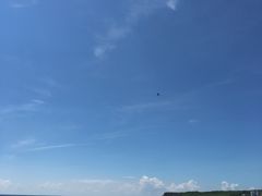 -七星潭蓝天广场