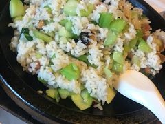 -徽珍源(龙茗路店)