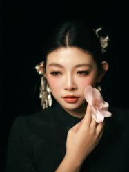 点击看大图 -瞳摄影写真旗舰店