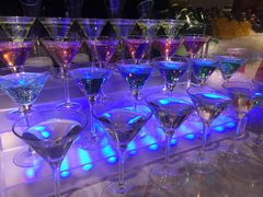 -鹭江潮餐厅•福建菜(鹭江佲家酒店)