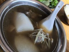 -阿秋牛排(湖心街店)