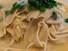 -晓长安·新陕菜(曲江店)