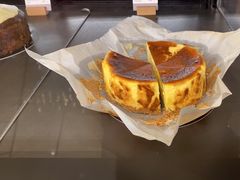 -BAKER&SPICE(环贸店)