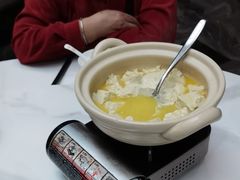 -鱼痴渔醉·食鲜集(青山江滩店)