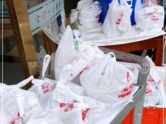 -玉林烤鸭店(定福庄店)