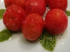-湛江菜.江南首席(昆山店)