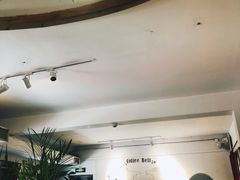 -雕刻时光咖啡馆(北航店)