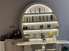 -不晚酒店(苏州观前平江路店)