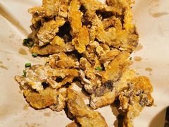 -辛香汇·现炒川菜(武进吾悦店)