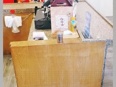 -金小悦饭堂(创达中心店)