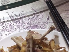 -有腥气私房菜·寻味顺德