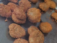 -陶记正宗德州扒鸡(科巷店)