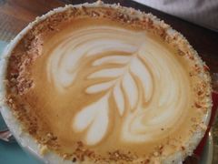 iphone_upload_pic-MIKAKU(万达广场上海宝山店)