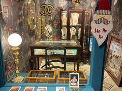 -淮国旧H22·中古店