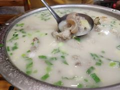 -新旺美食林农家菜(岭南路店)