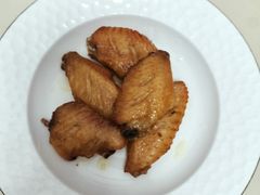 -大班家政月嫂育儿嫂(广州NO.1店)