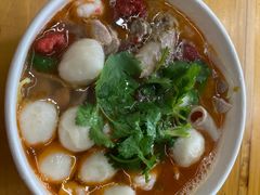 -明月虾面(厦禾路店)