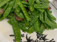 -九头鸟酒家(四道口店)