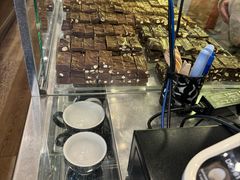 -Patagonia Chocolates(皇后镇店)