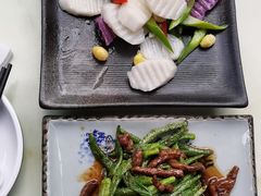 -香芙茗茶楼(梅家坞总店)