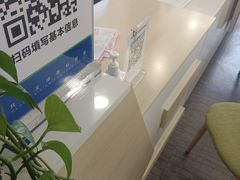 -昆明爱尔眼科医院