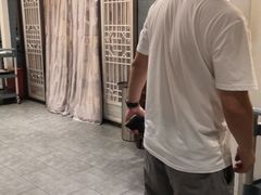 -小天鹅火锅·一线江景洪鼎旗舰店(洪崖洞店)