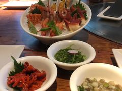 -大渔之观(安贞店)
