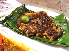 -纽顿熟食中心
