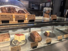 -Wagas沃歌斯(长宁龙之梦店)