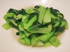 -辛香汇·现炒川菜(小寨原力场-西北首店)