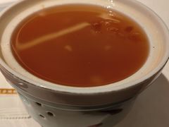 -阿五黄河大鲤鱼(纬三路店)