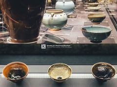 -上海观复博物馆