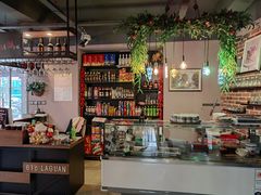 -61度辣馆(通天街店)