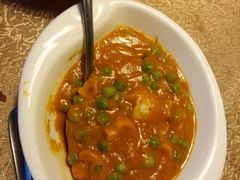 -Santoor 萨都里印度餐厅(北锣鼓巷店)