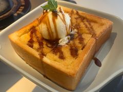 -江边城外烤全鱼(世茂广场店)