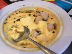 -魏铭鱼头捞饭(嘉善店)