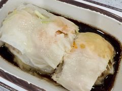 -华辉拉肠(龙口东店)