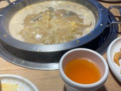 -邵汇大虾火锅(鲁迅路店)