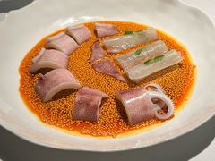 -许家菜(望江店)
