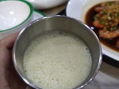-尚岛私房菜(西方巷店)