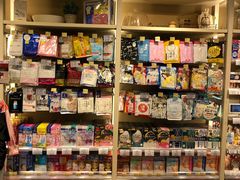 -LOG-ON(海港城店)