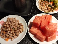 -九鼎轩火锅大排挡