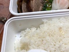 -肥妹烧腊店(翠竹路店)