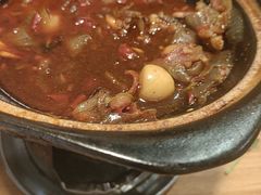 -煲铺(浙江商城店)