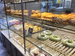 -BreadTalk面包新语·烘焙蛋糕(海岸城店)