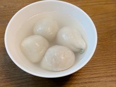 -东泰祥生煎馆(长宁路店)