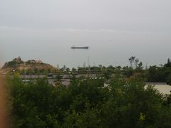 -东方熊牧场