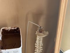 -仰生如卉推拿养生馆(酒仙桥店)